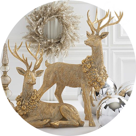 ¿Por qué elegirnos?